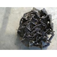 Цеп елеватора 000555639 (555639) CLAAS